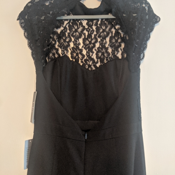 Dress - Picture 3 of 5